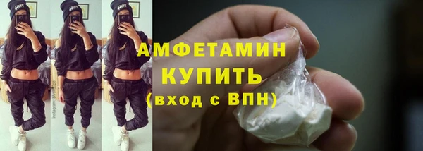 индика Белоозёрский