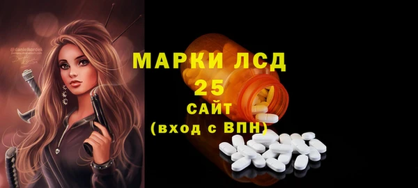 индика Белоозёрский