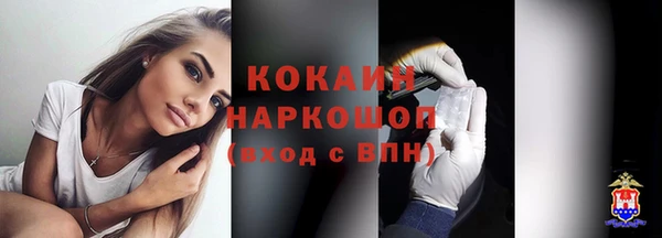 индика Белоозёрский