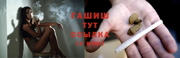 2c-b Белокуриха