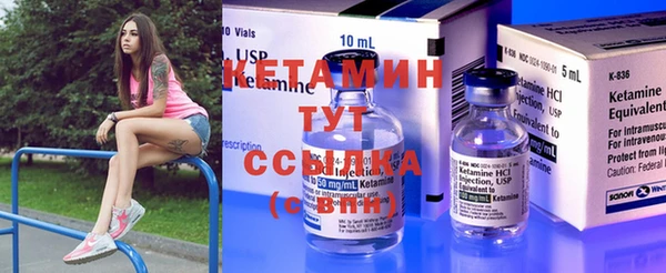 индика Белоозёрский