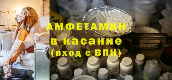 индика Белоозёрский