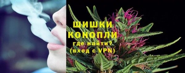 стаф Беломорск